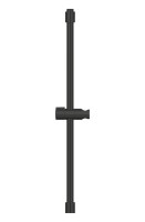 BARRA DUCHA 60cm GROHE